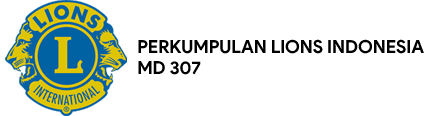 navbar Logo